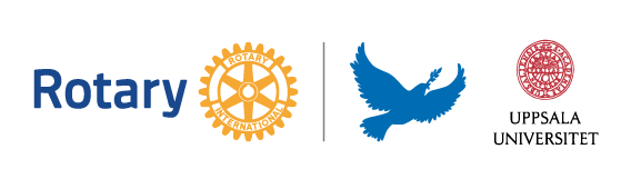 Uppsala Rotary Peace Fellows Blog